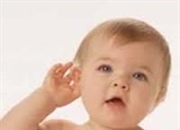 علت یادگیری زبان انگلیسی در کودکان