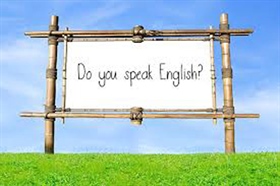چگونه روان انگلیسی صحبت کنیم؟
