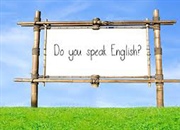 چگونه روان انگلیسی صحبت کنیم؟