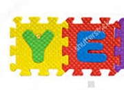 راه خواندن عدد سال ها در انگلیسی