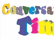 استراتژی‌های گفتگو و مکالمه به زبان انگلیسی