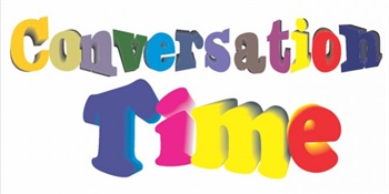 استراتژی‌های گفتگو و مکالمه به زبان انگلیسی