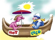 اصطلاحات انگلیسی