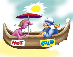 اصطلاحات انگلیسی