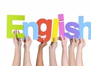 یادگیری آسان زبان انگلیسی