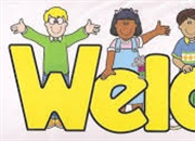 آموزش زبان انگلیسی به کودکان با شعر