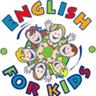 بهترین زمان آموزش زبان انگلیسی به کودکان