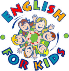 بهترین زمان آموزش زبان انگلیسی به کودکان