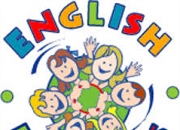 بهترین زمان آموزش زبان انگلیسی به کودکان