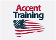 لهجه بریتیش بهتره یا امریکن ؟