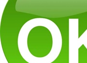 ریشه کلمه OK چیست ؟