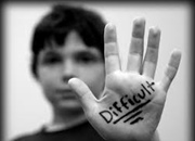 دشوار ترین کلمات در زبان انگلیسی