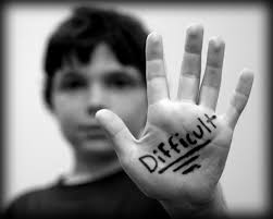 دشوار ترین کلمات در زبان انگلیسی