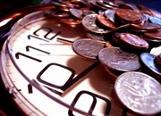 Who knows the value of every time