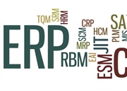 آیا می دانید این حروف مخفف چه کلمه یا جمله ای هستند؟