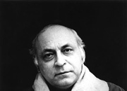 دکتر سیاوش شهشهانی