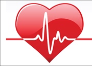 نکاتی برای سلامتی به زبان انگلیسی