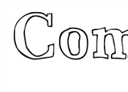 چند اصطلاح با فعل come