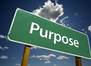 داستان مقصد زندگی