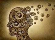 جملات فلسفی انگلیسی همراه با ترجمه فارسی