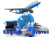 انگلیسی در سفر | جملات کلیدی و پر کاربرد