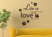 اشعار انگلیسی | دو شعر عاشقانه