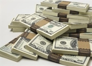 جملات عامیانه پول و ثروت در اصطلاحات انگلیسی