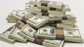 مطلب مرتبط: جملات عامیانه پول و ثروت در اصطلاحات انگلیسی 