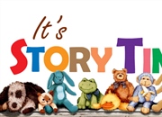 داستان های کوتاه انگلیسی با ترجمه فارسی سری (۳)