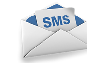 s m s های فلسفی و زیبای انگلیسی با ترجمه (سری ۲)