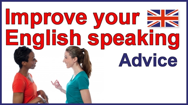 شش قانون طلایی برای صحبت كردن انگلیسی