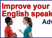 شش قانون طلایی برای صحبت كردن انگلیسی