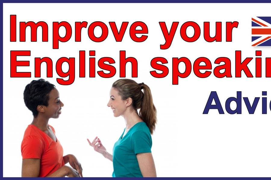 شش قانون طلایی برای صحبت كردن انگلیسی