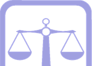 واحد های شمارش در زبان انگلیسی