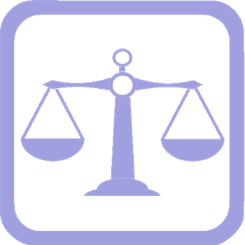 واحد های شمارش در زبان انگلیسی