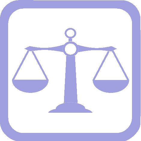 واحد های شمارش در زبان انگلیسی