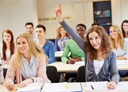 اصطلاحات پرکاربرد در کلاس