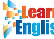 چند اصطلاح کاربردى با ‘under‘