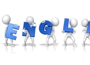 How To Learn English