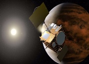 سرانجام Akatsuki به ناهید رسید