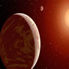 شناسایی نزدیک‌ترین سیاره‌‌ به کره‌ی زمین که احتمال زیست‌پذیری دارد