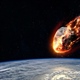 ناسا با تاسیس دفتر دفاع از سیاره به مقابله با تهدید سیارک‌ها می‌رود