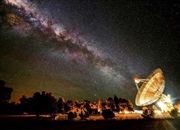 حیات روی سیاره‌های دیگر ممکن است قبل از گسترش از میان رفته باشد