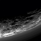 پلوتو و انتشار اطلاعات دقیق تر در مورد این سیاره و قمرهایش
