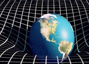 ادعای دو فیزیکدان درباره‌ ارتباط میان انرژی تاریک و جهت زمان