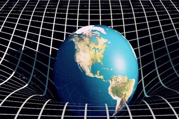 مطلب مرتبط: انرژی تاریک و پیکان زمان؛ راز کیهان در نگاه فیزیک نوین 