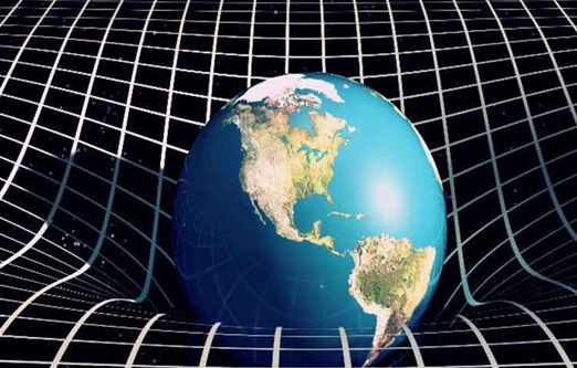 انرژی تاریک و پیکان زمان؛ راز کیهان در نگاه فیزیک نوین