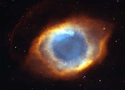 شناسایی اکسید پروپیلن در فضای میان‌ ستاره‌ای، گامی دیگر به سوی درک پیدایش حیات بر روی زمین