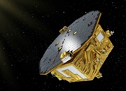 نظریه انیشتین بار دیگر اثبات شد؛ دانشمندان موفق به اندازه گیری امواج گرانشی برای بار دوم شدند