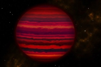 مطلب مرتبط: شناسایی نخستین ابرهای آبی در خارج از منظومه‌ی شمسی 